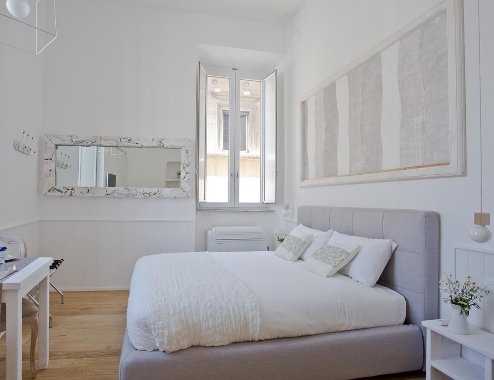 Primo Piano Maison d'hôtes 3*